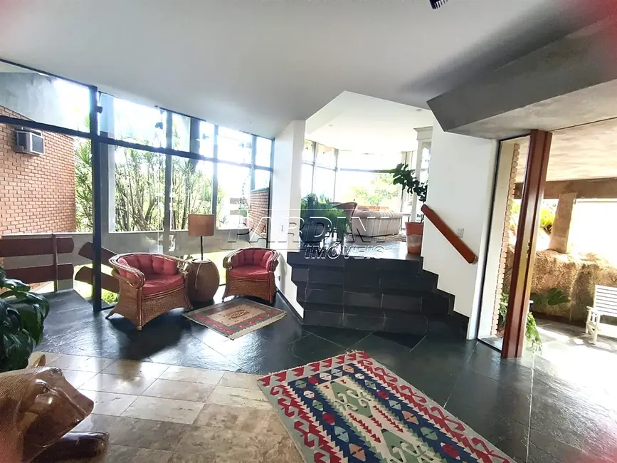 Foto 7 de Casa de Condomínio com 4 quartos à venda, 600m2 em Ubatuba - SP