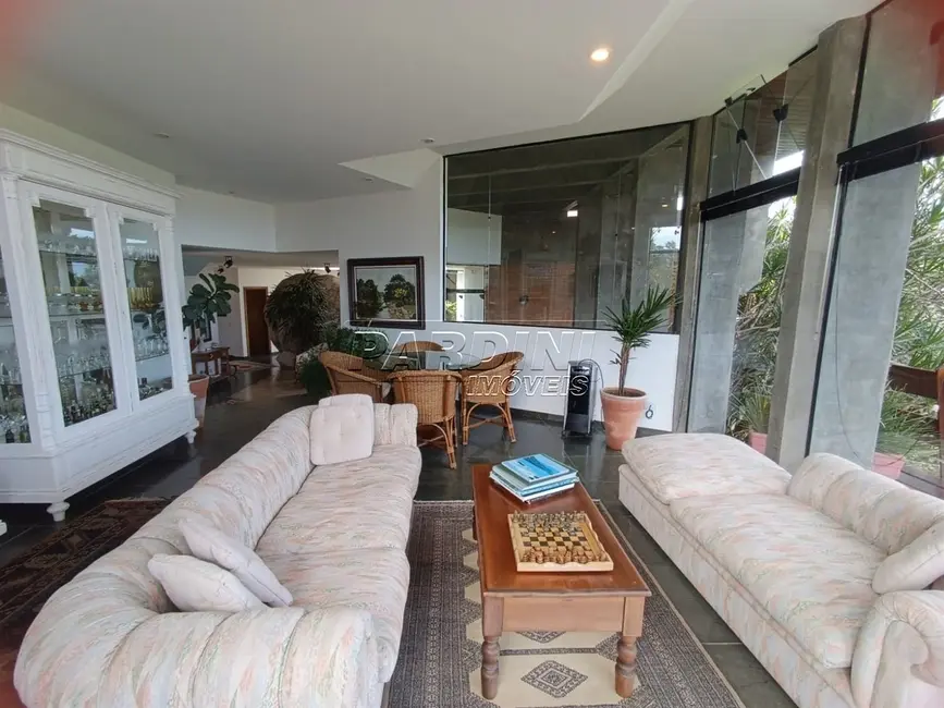 Foto 9 de Casa de Condomínio com 4 quartos à venda, 600m2 em Ubatuba - SP