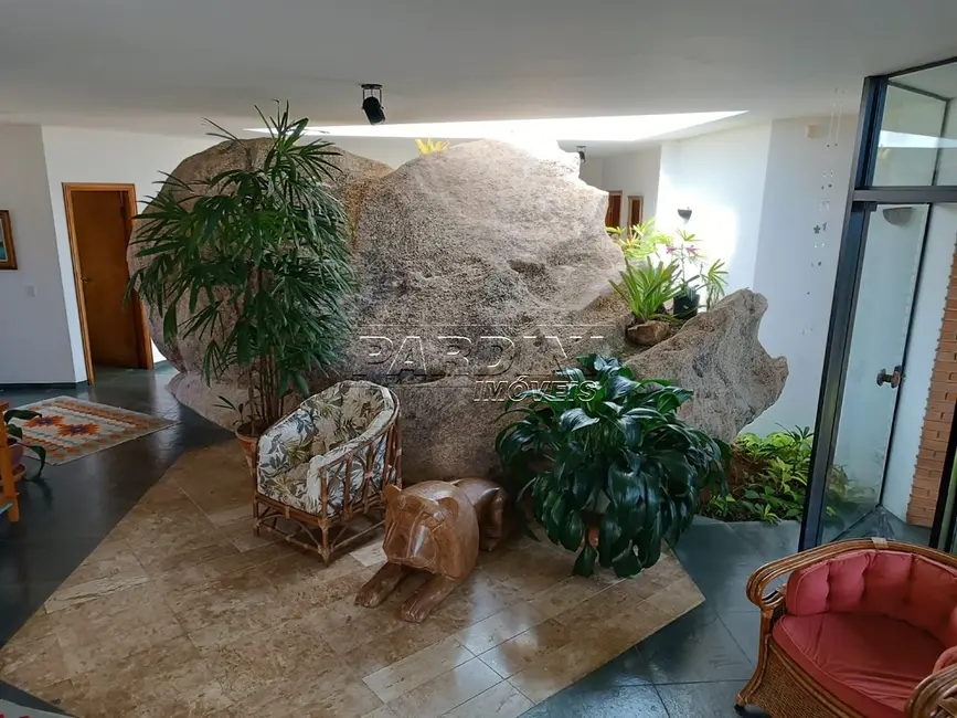 Foto 3 de Casa de Condomínio com 4 quartos à venda, 600m2 em Ubatuba - SP