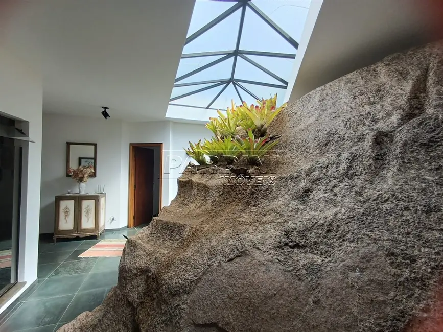 Foto 6 de Casa de Condomínio com 4 quartos à venda, 600m2 em Ubatuba - SP