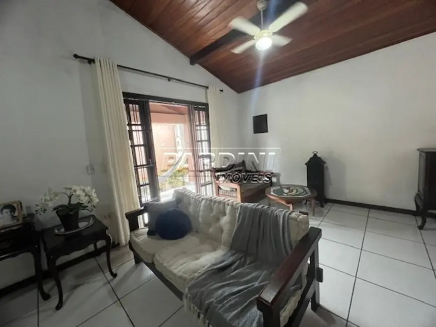 Foto 9 de Casa com 3 quartos à venda, 99m2 em Ubatuba - SP