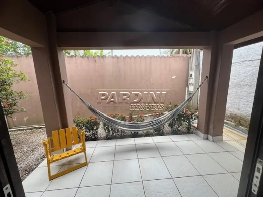 Foto 7 de Casa com 3 quartos à venda, 99m2 em Ubatuba - SP