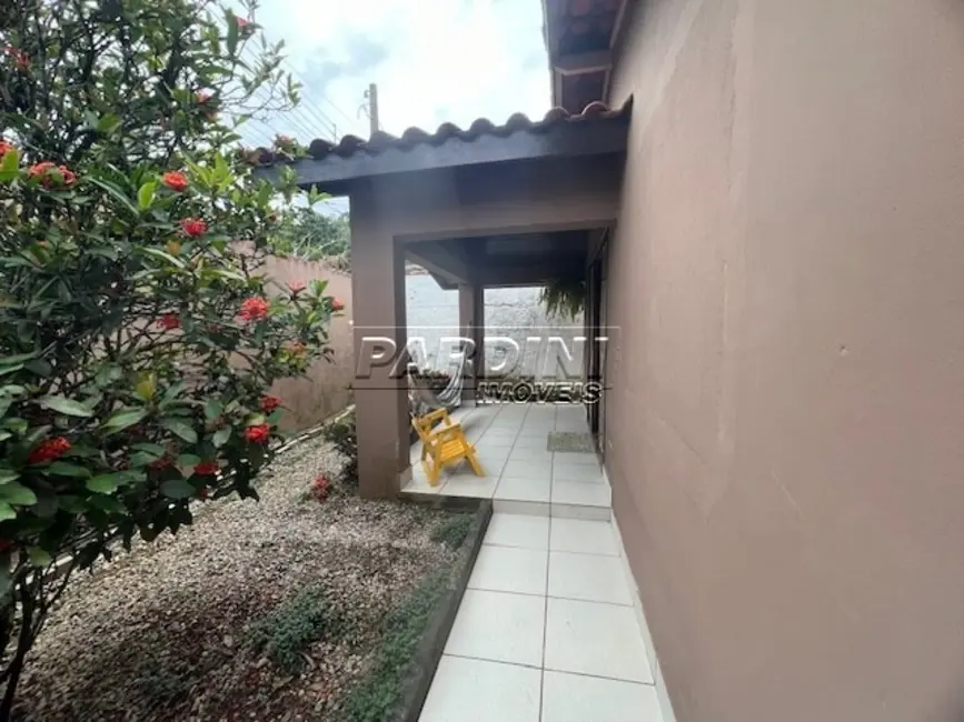 Foto 3 de Casa com 3 quartos à venda, 99m2 em Ubatuba - SP