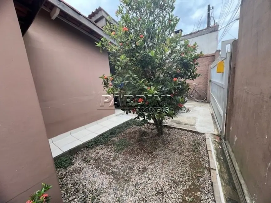 Foto 6 de Casa com 3 quartos à venda, 99m2 em Ubatuba - SP