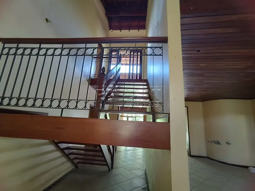 Foto 4 de Casa de Condomínio com 4 quartos à venda, 365m2 em Ubatuba - SP