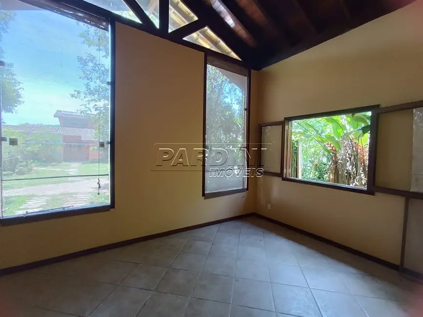 Foto 3 de Casa de Condomínio com 4 quartos à venda, 365m2 em Ubatuba - SP