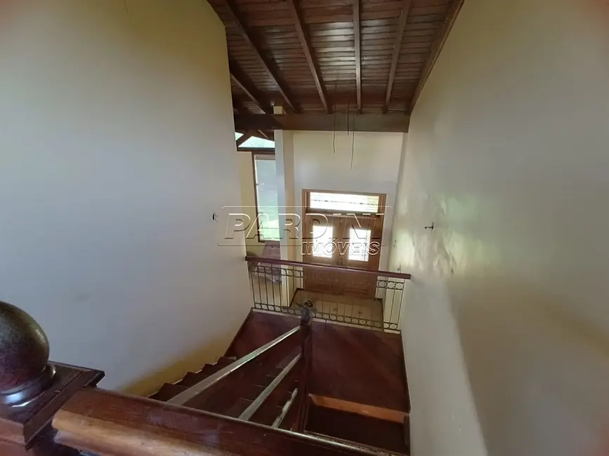 Foto 1 de Casa de Condomínio com 4 quartos à venda, 365m2 em Ubatuba - SP