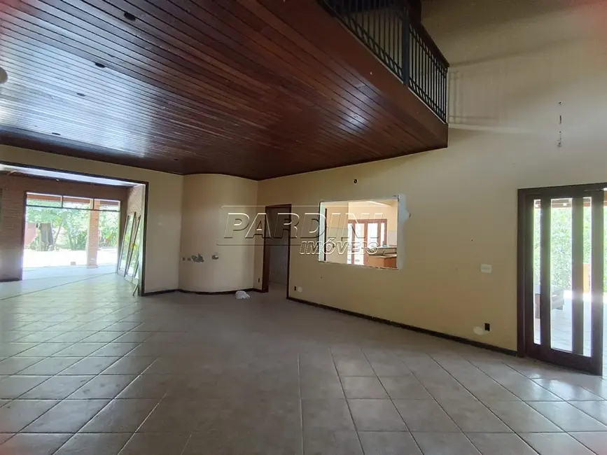 Foto 2 de Casa de Condomínio com 4 quartos à venda, 365m2 em Ubatuba - SP