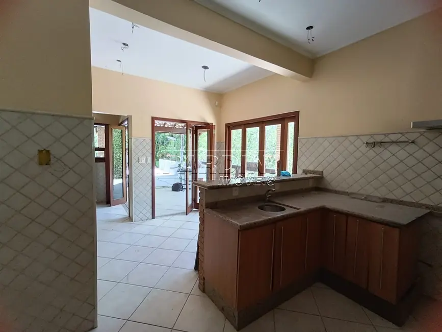 Foto 7 de Casa de Condomínio com 4 quartos à venda, 365m2 em Ubatuba - SP