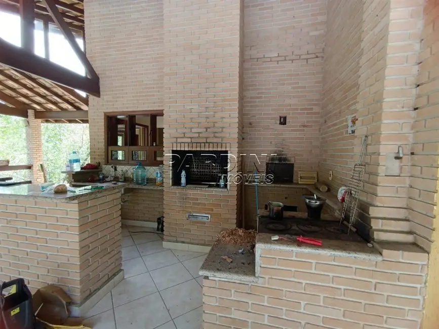 Foto 9 de Casa de Condomínio com 4 quartos à venda, 365m2 em Ubatuba - SP