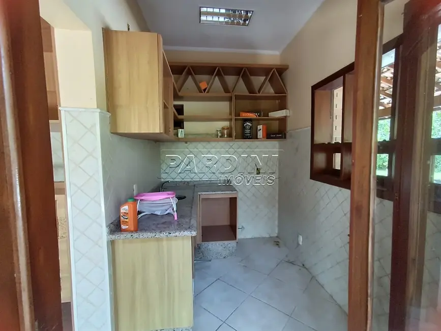 Foto 8 de Casa de Condomínio com 4 quartos à venda, 365m2 em Ubatuba - SP