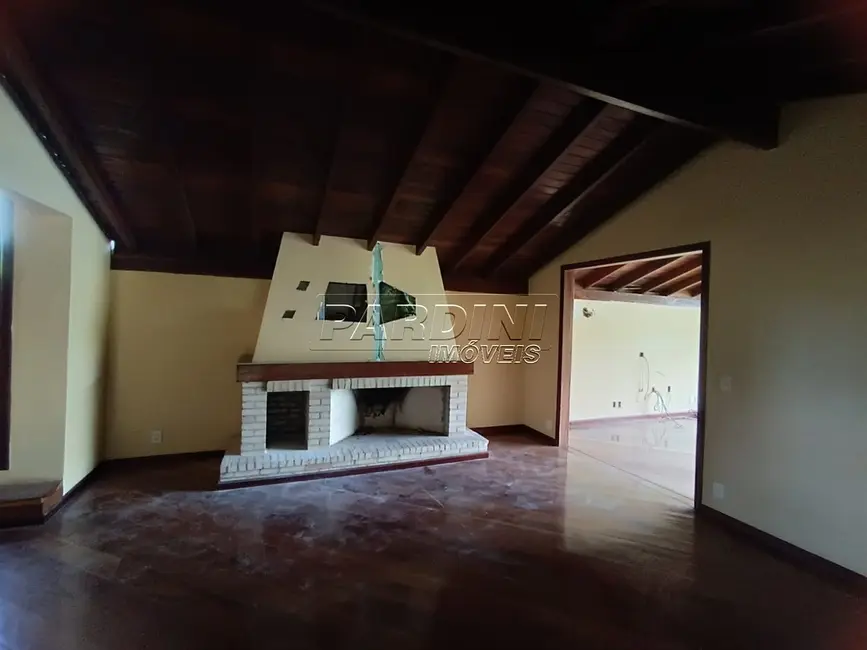 Foto 5 de Casa de Condomínio com 4 quartos à venda, 365m2 em Ubatuba - SP