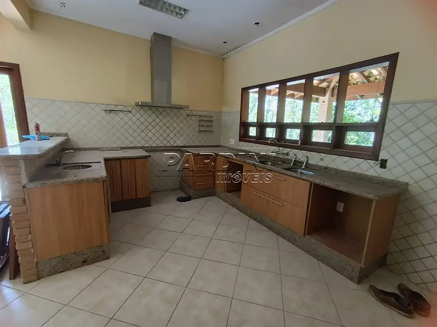 Foto 6 de Casa de Condomínio com 4 quartos à venda, 365m2 em Ubatuba - SP