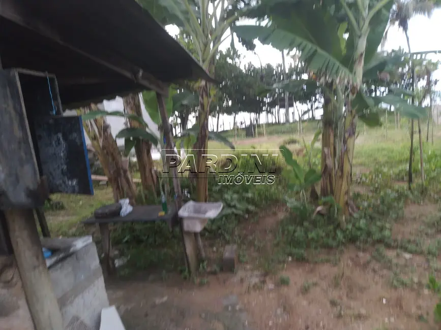 Foto 4 de Terreno / Lote à venda, 450m2 em Ubatuba - SP