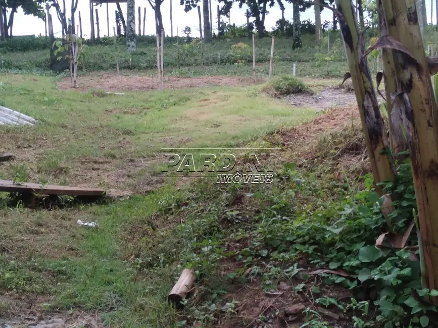Foto 3 de Terreno / Lote à venda, 450m2 em Ubatuba - SP
