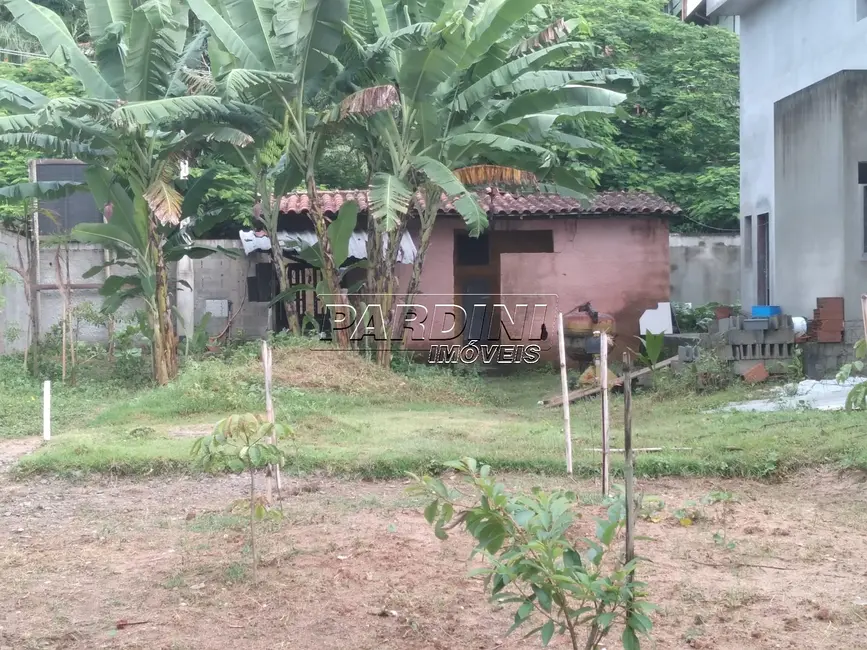 Foto 5 de Terreno / Lote à venda, 450m2 em Ubatuba - SP