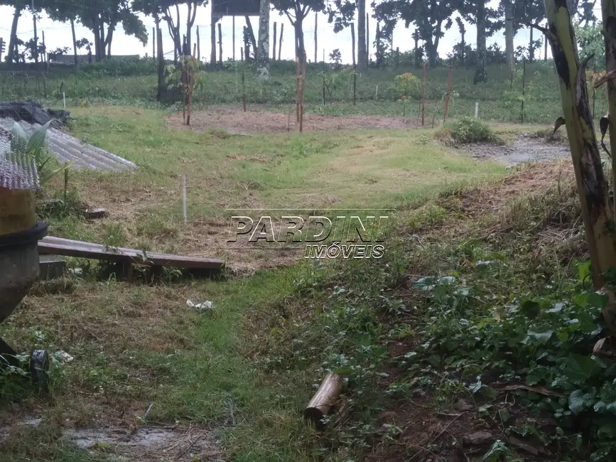 Foto 6 de Terreno / Lote à venda, 450m2 em Ubatuba - SP