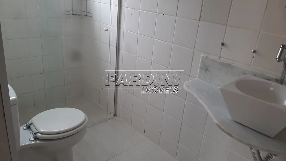 Casa com 4 quartos para alugar, 249m2 em Ubatuba - SP - imagem 8 Foto 8 de Casa com 4 quartos para alugar, 249m2 em Ubatuba - SP