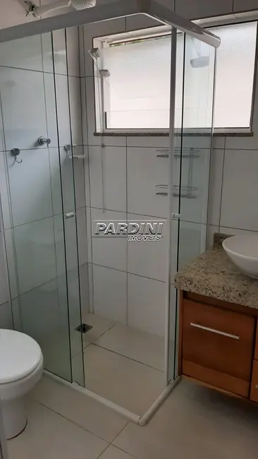 Casa com 4 quartos para alugar, 249m2 em Ubatuba - SP - imagem 7 Foto 7 de Casa com 4 quartos para alugar, 249m2 em Ubatuba - SP