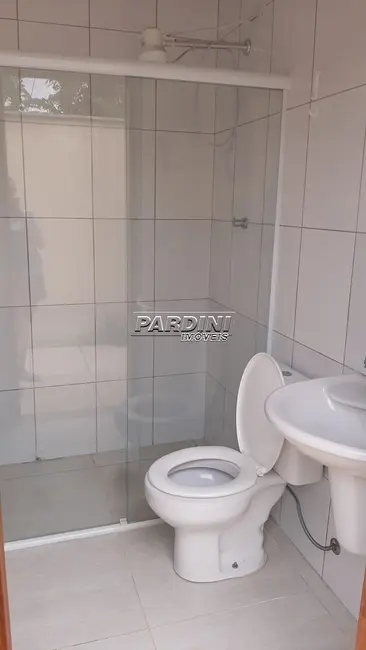 Casa com 4 quartos para alugar, 249m2 em Ubatuba - SP - imagem 6 Foto 6 de Casa com 4 quartos para alugar, 249m2 em Ubatuba - SP