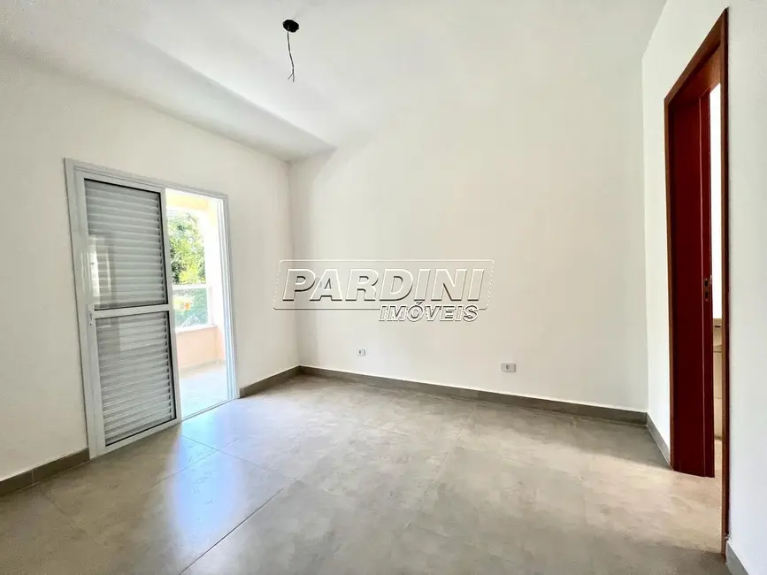 Foto 9 de Apartamento com 2 quartos à venda, 77m2 em Ubatuba - SP