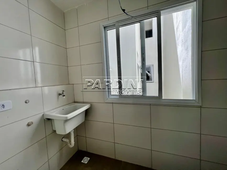 Foto 4 de Apartamento com 2 quartos à venda, 77m2 em Ubatuba - SP