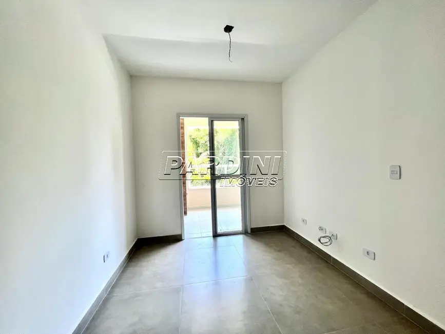 Foto 6 de Apartamento com 2 quartos à venda, 77m2 em Ubatuba - SP