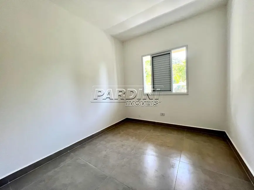 Foto 8 de Apartamento com 2 quartos à venda, 77m2 em Ubatuba - SP