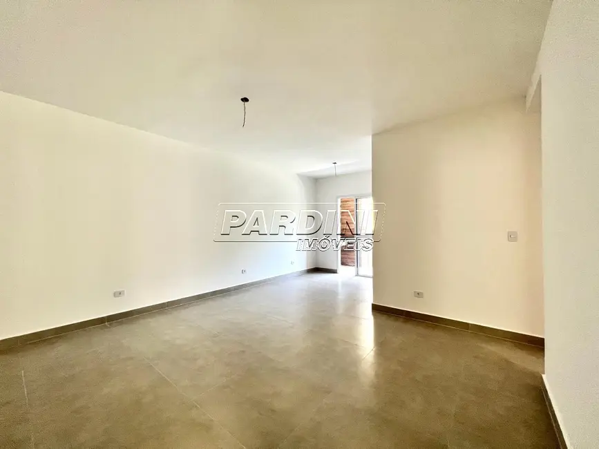 Foto 5 de Apartamento com 2 quartos à venda, 77m2 em Ubatuba - SP