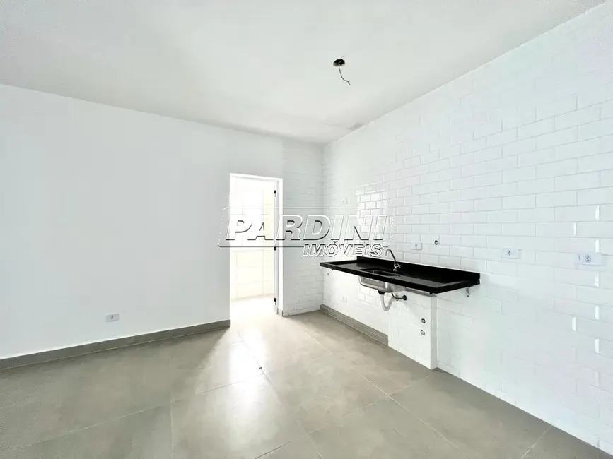 Foto 3 de Apartamento com 2 quartos à venda, 77m2 em Ubatuba - SP