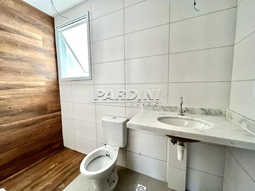 Foto 7 de Apartamento com 2 quartos à venda, 77m2 em Ubatuba - SP