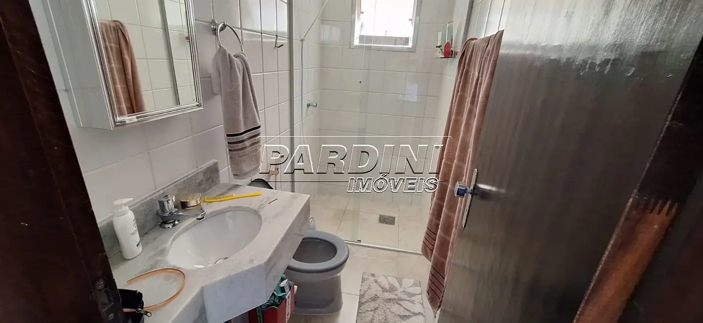 Foto 8 de Apartamento com 2 quartos à venda, 62m2 em Ubatuba - SP