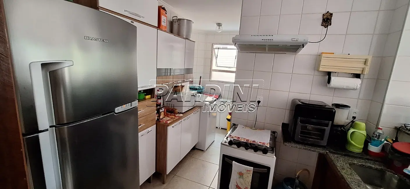 Foto 4 de Apartamento com 2 quartos à venda, 62m2 em Ubatuba - SP