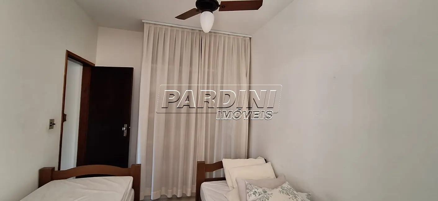 Foto 9 de Apartamento com 2 quartos à venda, 62m2 em Ubatuba - SP