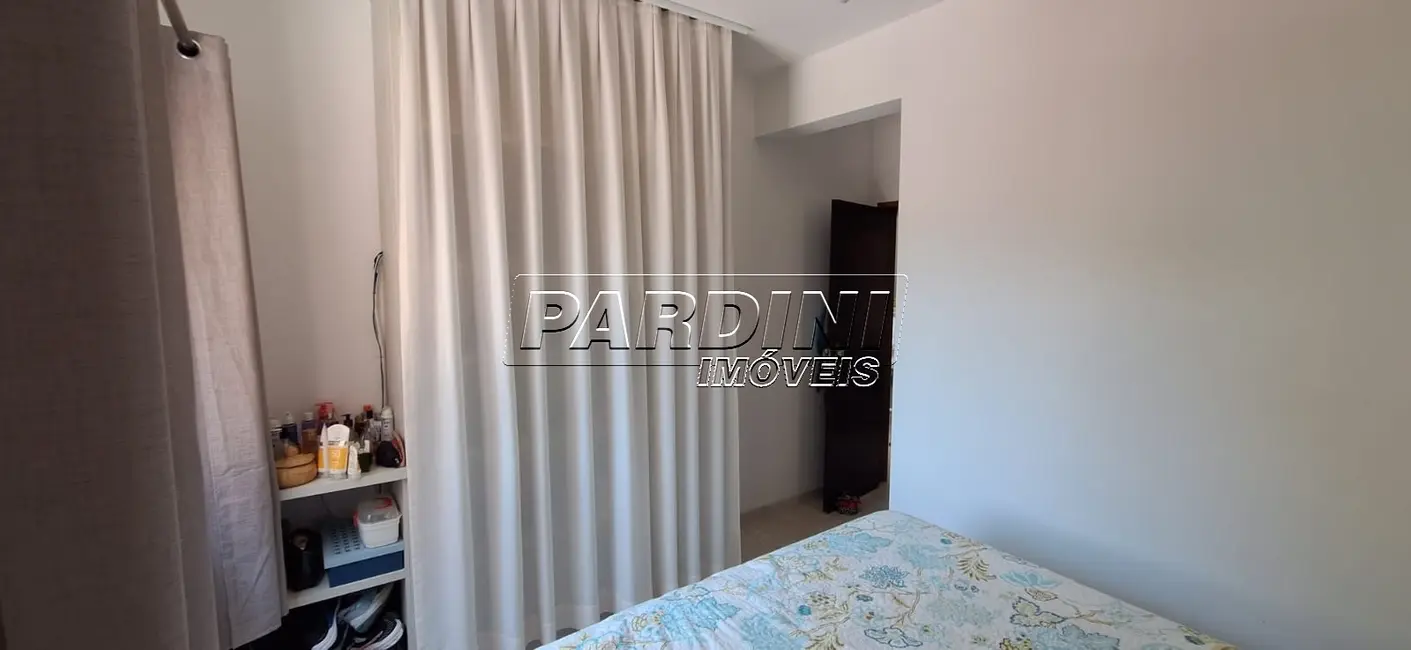 Foto 7 de Apartamento com 2 quartos à venda, 62m2 em Ubatuba - SP