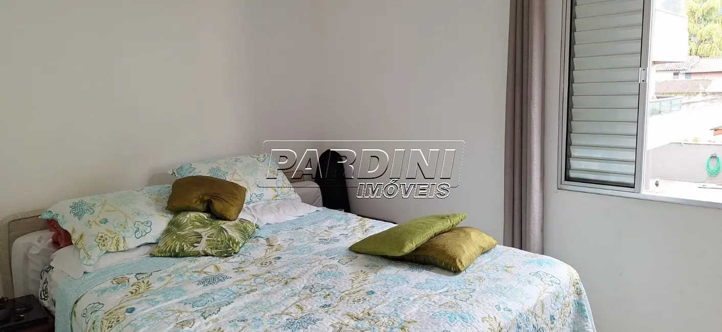 Foto 5 de Apartamento com 2 quartos à venda, 62m2 em Ubatuba - SP