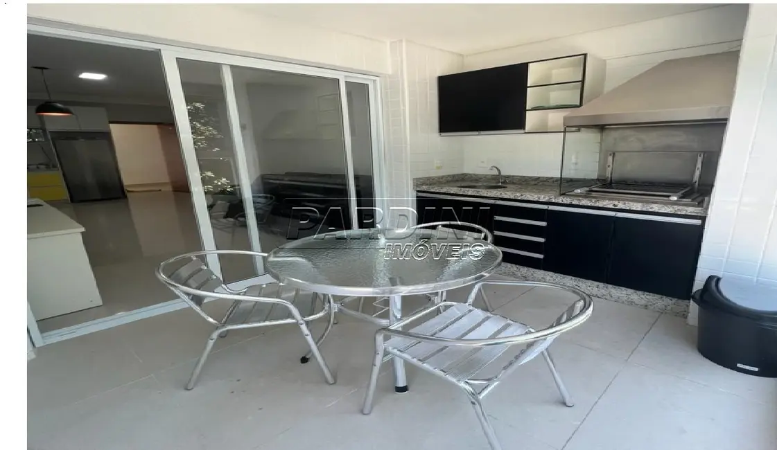 Apartamento com 2 quartos à venda, 63m2 em Ubatuba - SP - imagem 8 Foto 8 de Apartamento com 2 quartos à venda, 63m2 em Ubatuba - SP
