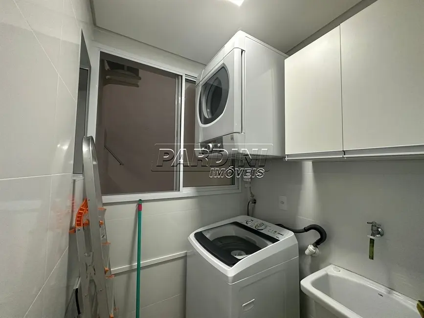 Apartamento com 2 quartos à venda, 63m2 em Ubatuba - SP - imagem 4 Foto 4 de Apartamento com 2 quartos à venda, 63m2 em Ubatuba - SP