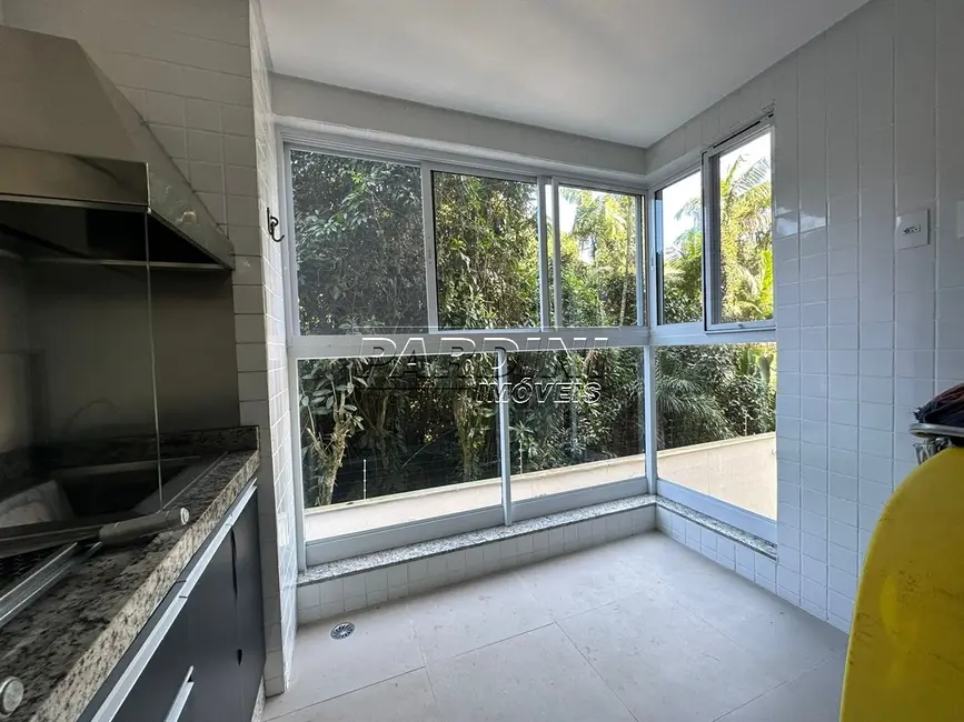 Apartamento com 2 quartos à venda, 63m2 em Ubatuba - SP - imagem 5 Foto 5 de Apartamento com 2 quartos à venda, 63m2 em Ubatuba - SP