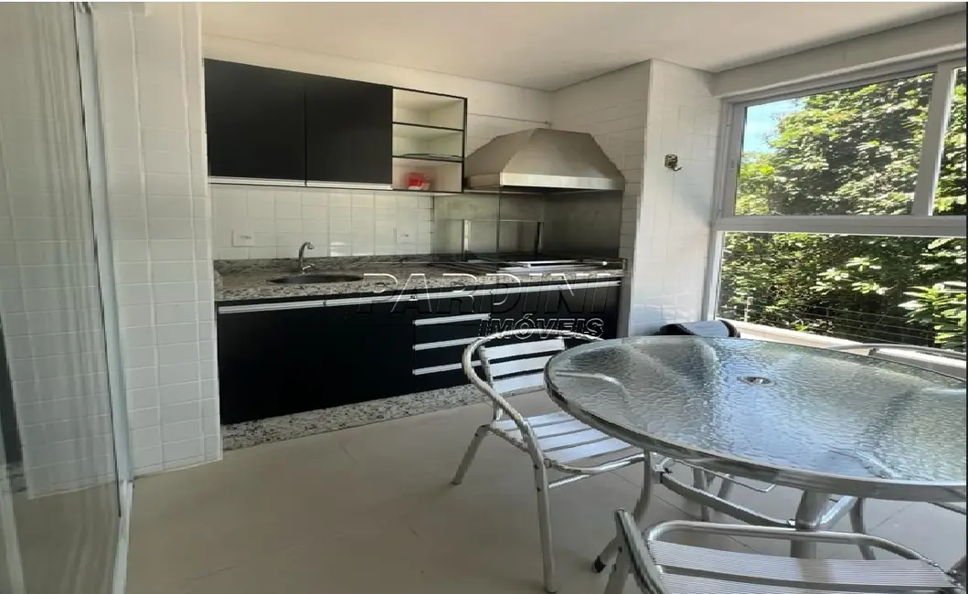 Apartamento com 2 quartos à venda, 63m2 em Ubatuba - SP - imagem 7 Foto 7 de Apartamento com 2 quartos à venda, 63m2 em Ubatuba - SP