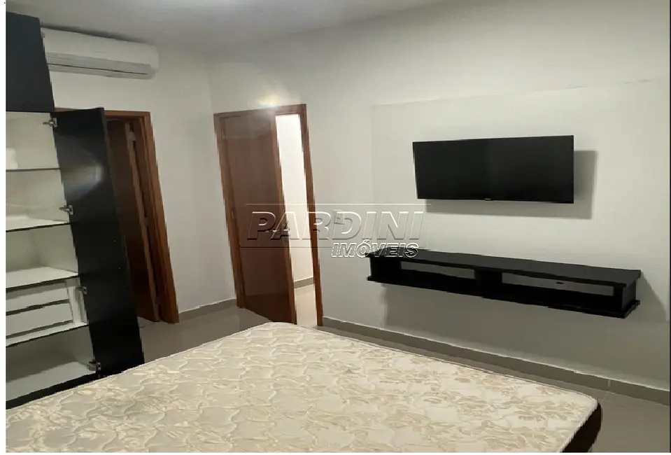 Apartamento com 2 quartos à venda, 63m2 em Ubatuba - SP - imagem 9 Foto 9 de Apartamento com 2 quartos à venda, 63m2 em Ubatuba - SP