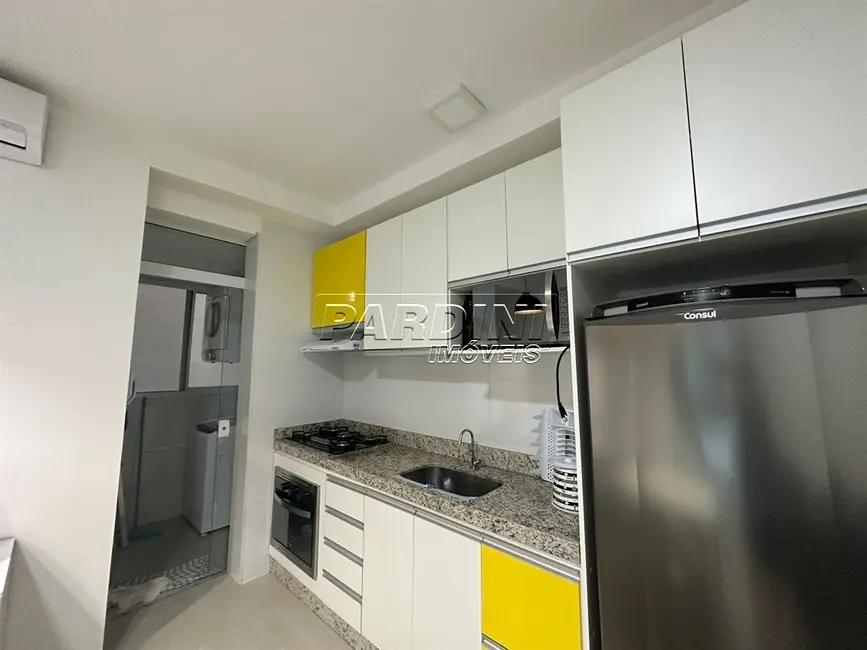 Apartamento com 2 quartos à venda, 63m2 em Ubatuba - SP - imagem 3 Foto 3 de Apartamento com 2 quartos à venda, 63m2 em Ubatuba - SP