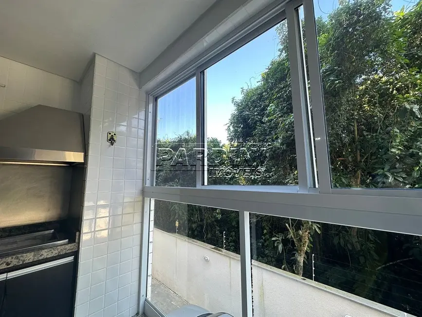 Apartamento com 2 quartos à venda, 63m2 em Ubatuba - SP - imagem 6 Foto 6 de Apartamento com 2 quartos à venda, 63m2 em Ubatuba - SP