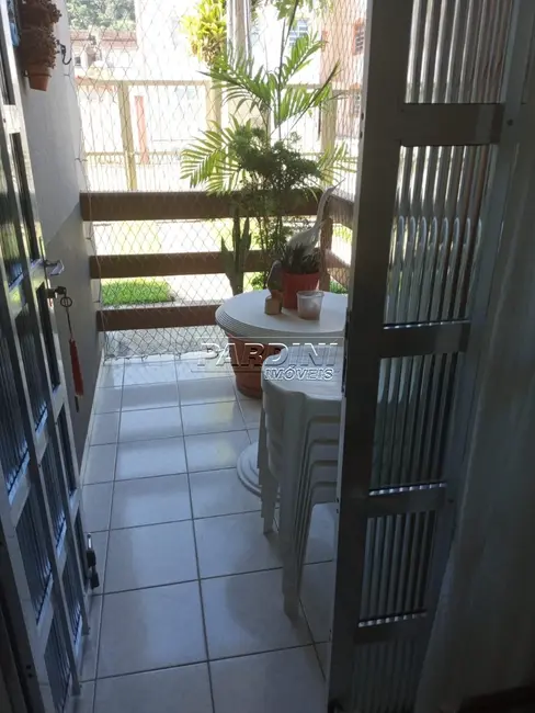 Foto 1 de Apartamento com 2 quartos à venda, 69m2 em Ubatuba - SP