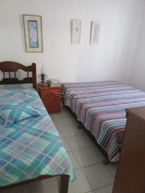 Foto 6 de Apartamento com 2 quartos à venda, 69m2 em Ubatuba - SP