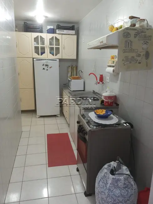 Foto 7 de Apartamento com 2 quartos à venda, 69m2 em Ubatuba - SP