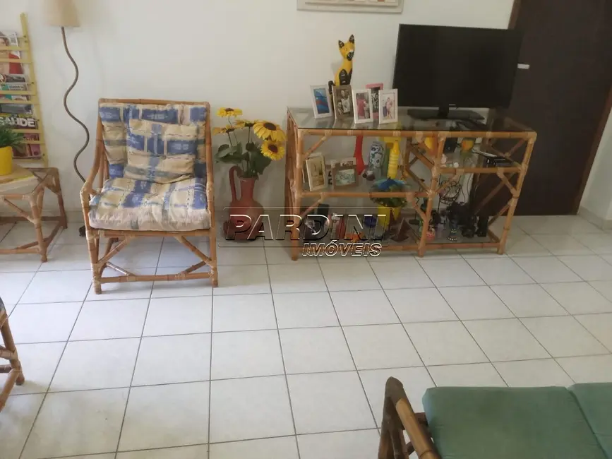 Foto 3 de Apartamento com 2 quartos à venda, 69m2 em Ubatuba - SP