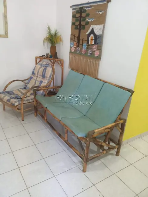 Foto 4 de Apartamento com 2 quartos à venda, 69m2 em Ubatuba - SP