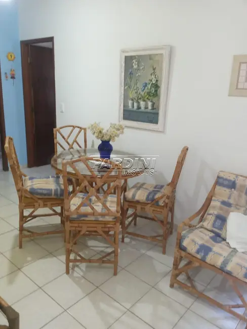 Foto 2 de Apartamento com 2 quartos à venda, 69m2 em Ubatuba - SP