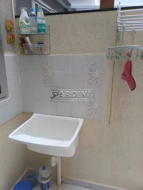 Foto 9 de Apartamento com 2 quartos à venda, 69m2 em Ubatuba - SP